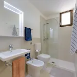 Annamaria Μπιμπιόνε