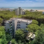 Annamaria Διαμέρισμα *