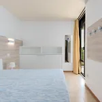 Διαμέρισμα Annamaria Μπιμπιόνε