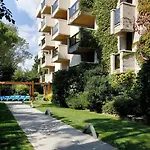 Annamaria * Μπιμπιόνε