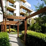 Annamaria Μπιμπιόνε