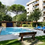 Annamaria * Μπιμπιόνε