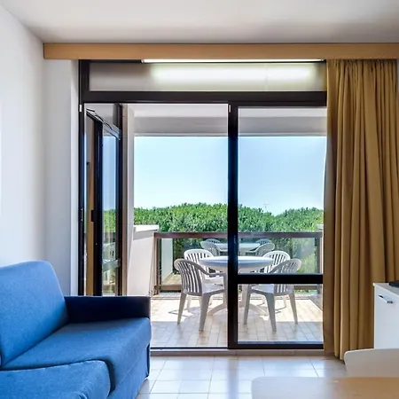Annamaria Μπιμπιόνε