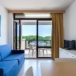 Apartment Annamaria
