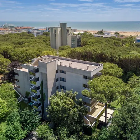 Annamaria Apartmán *