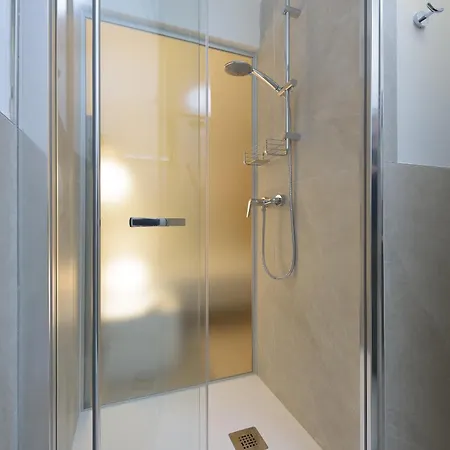 Apartamento Annamaria Bibione