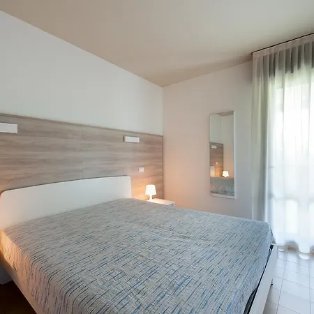 Apartment Annamaria *