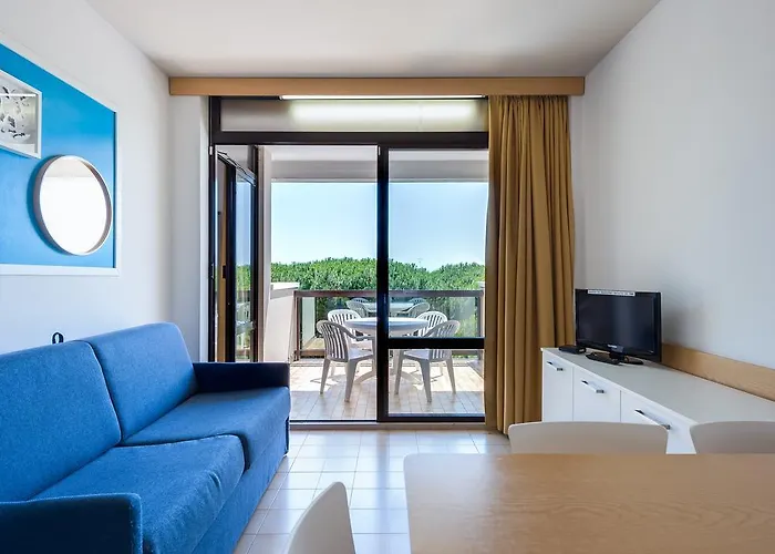 Apartman Annamaria